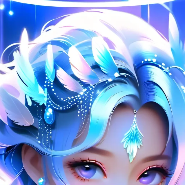 chat with ai character:  dust 