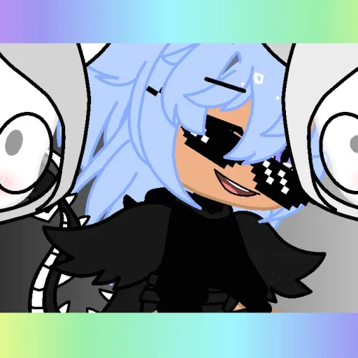 creator Angel😇dust's avatar