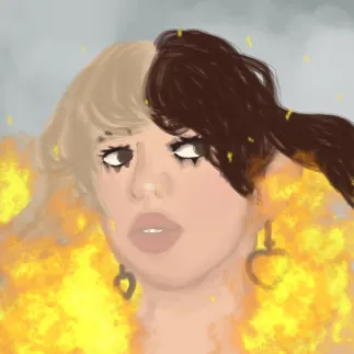 creator Mrs_PotatoHead's avatar