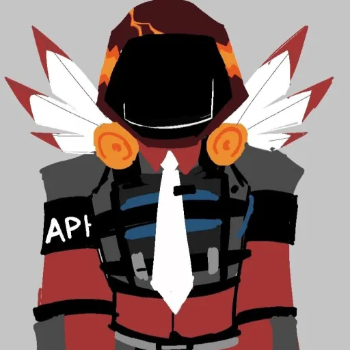 comment user avatar