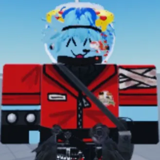 creator ☆pizza_Finn:3☆'s avatar