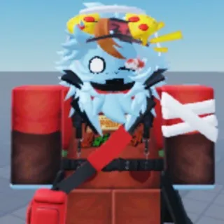 creator ☆pizza_Finn:3☆'s avatar