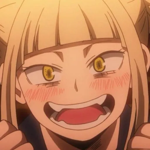 creator Dr1p_Queen-T0ga's avatar