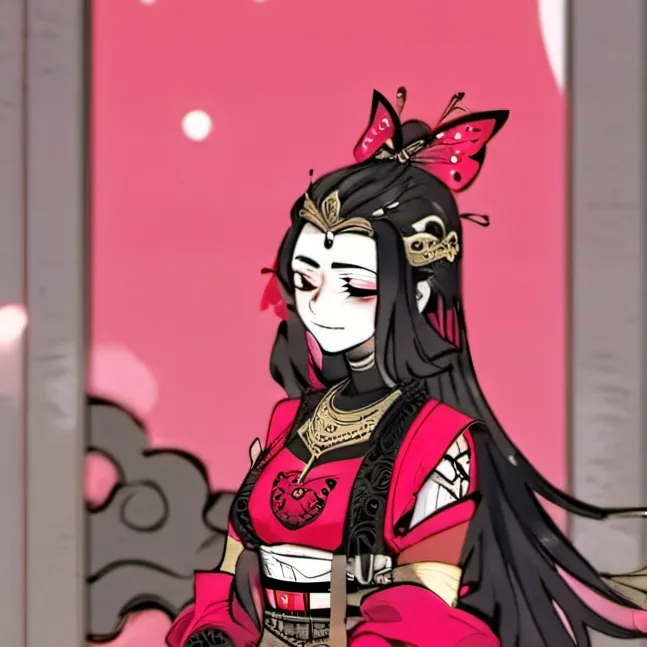 chat with ai character: °shinoway°