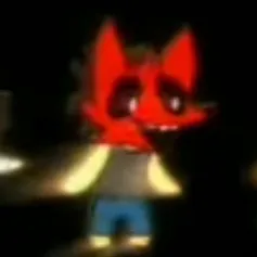 creator M1chael_Aft0n's avatar