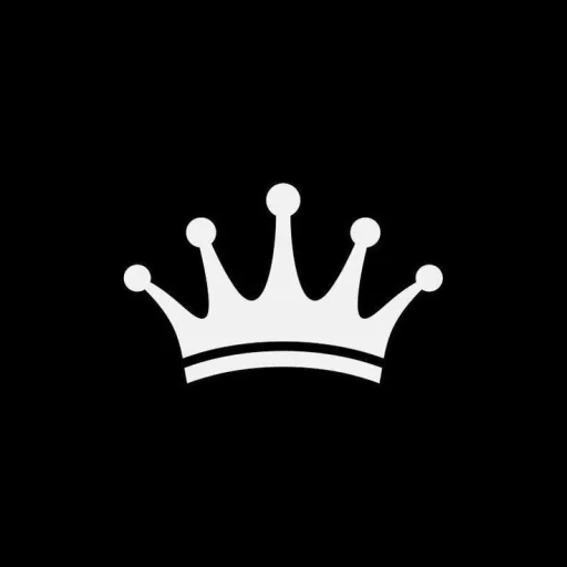 creator ♛m𝔂丂𝐓ƗĆ♛'s avatar
