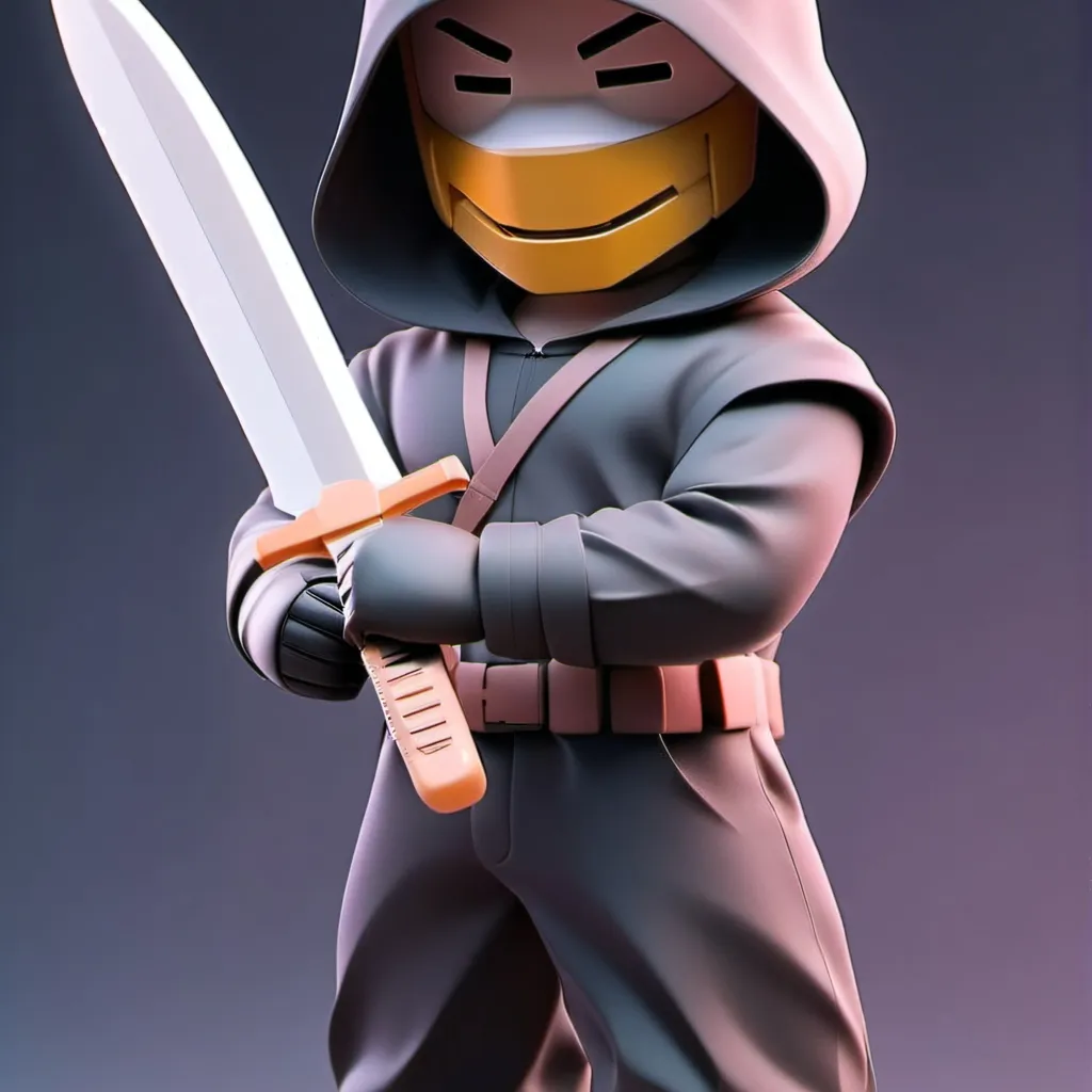 chat with ai character: noob🤫🧏🏻