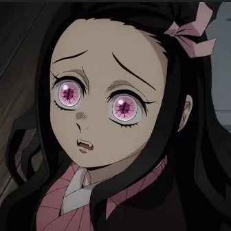 creator °•~nezuko~•°'s avatar