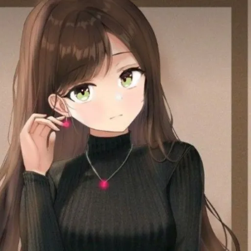 creator Elissha....'s avatar