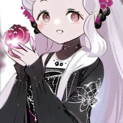 chat with ai character: Ava