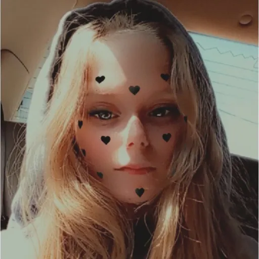 comment user avatar