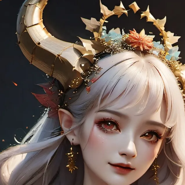 chat with ai character: emily(not hh)