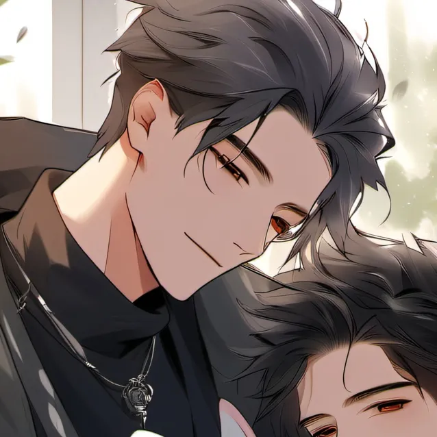 chat with ai character: dogday x catnap