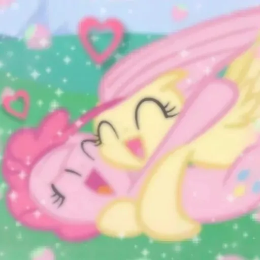 creator 🎀Hearts4Cupid🎀's avatar