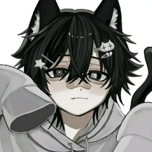 creator submissive femboy♡'s avatar