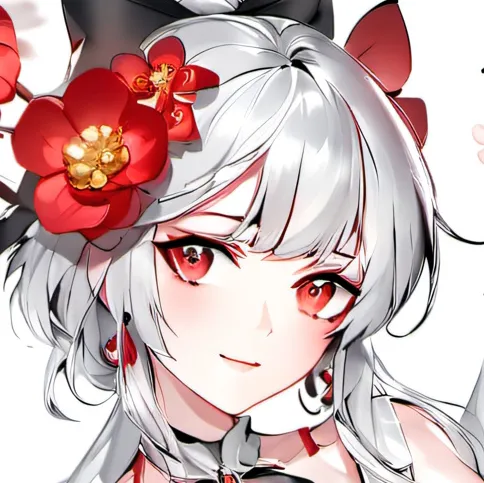 chat with ai character: Nayochi