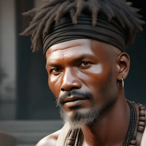 chat with ai character: Jo