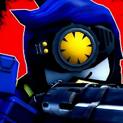 creator LonelyScreen's avatar
