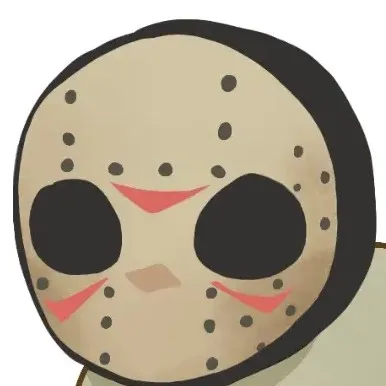 comment user avatar