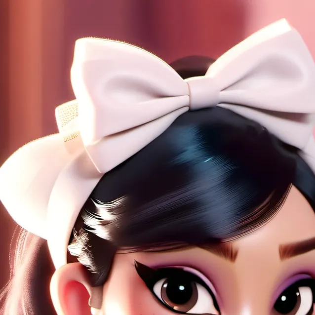 chat with ai character: Kayla