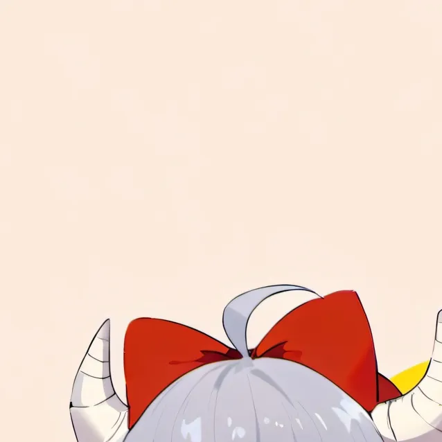 chat with ai character: Avery