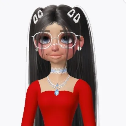 talkie's author avatar