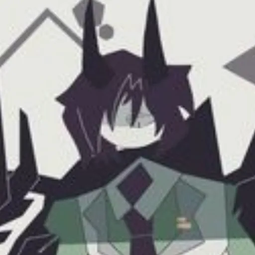 creator Mr.TENTAI's avatar