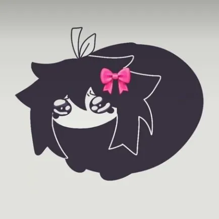 creator 🍎 Abbie apple 🍎's avatar