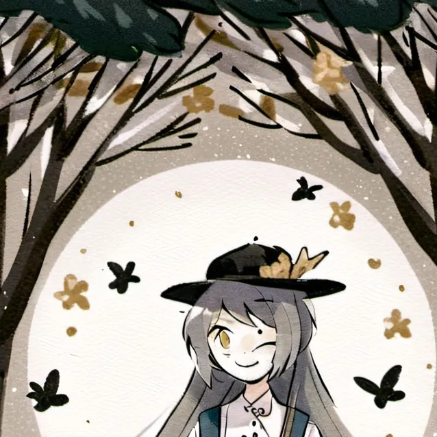 chat with ai character: Lana 