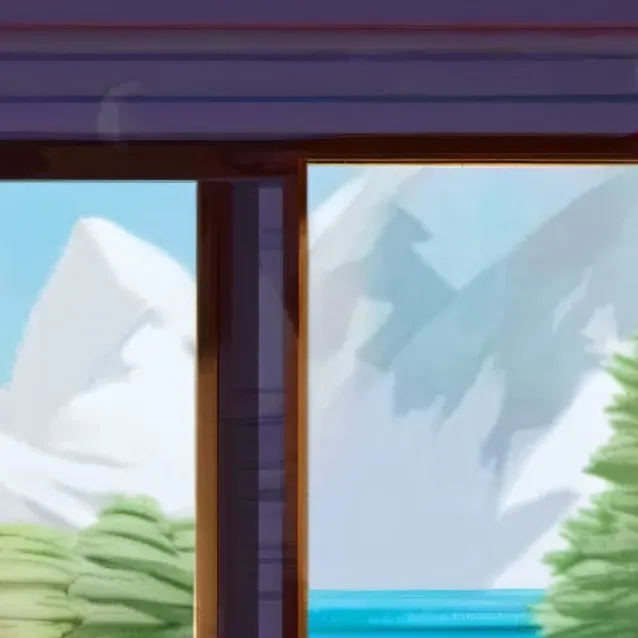 chat with ai character: fpe pool