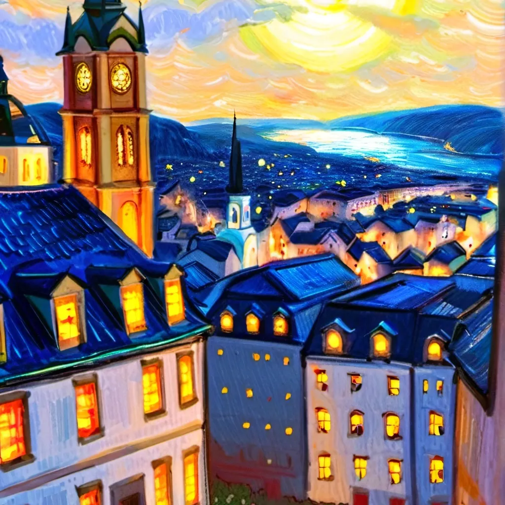 chat with ai character: Fpe trip