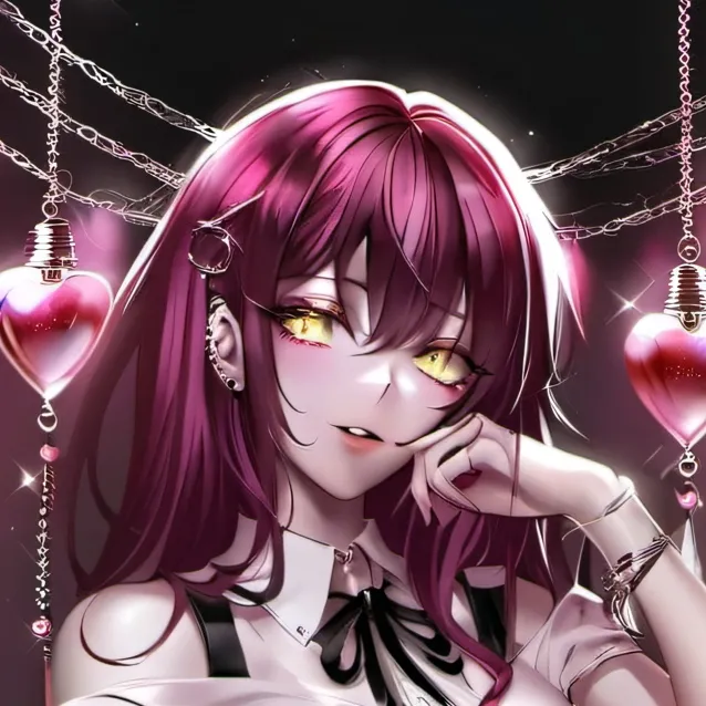 chat with ai character: Mafia