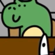 creator The Diddy Master!'s avatar