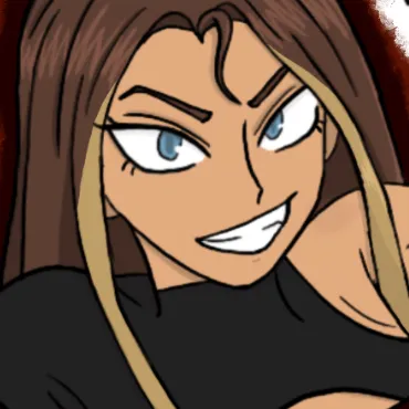 creator Dakota Colt's avatar
