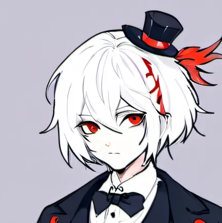 chat with ai character: -//Erin//-