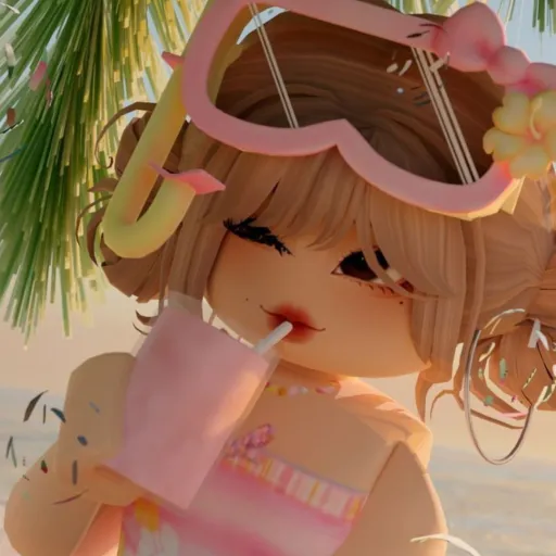 creator (🌸🧋Luna an lily🧋🌸)'s avatar