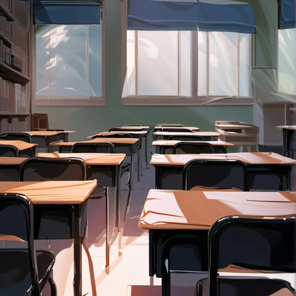 chat with ai character: Class 1A!!<3 {mha}
