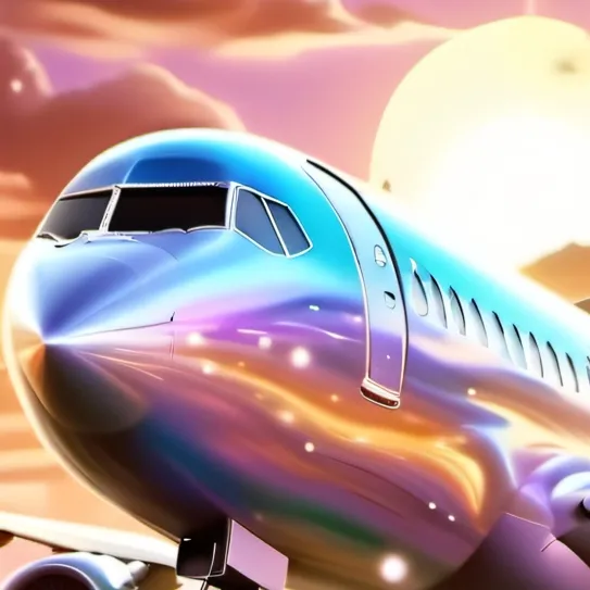 chat with ai character: Philippine Airline