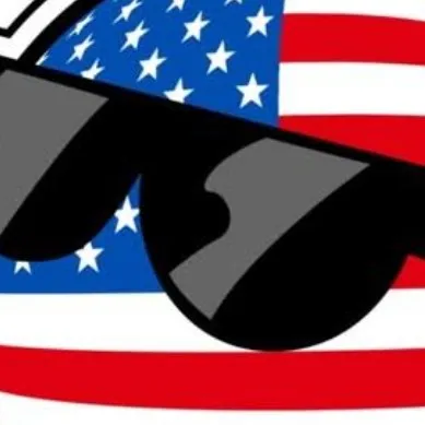creator United 🇺🇸's avatar