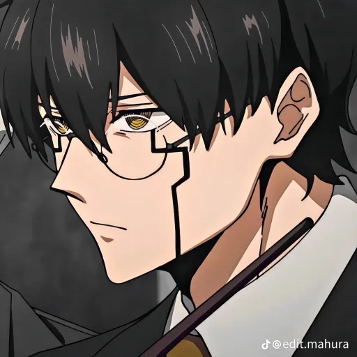 creator Ota Madoru's avatar