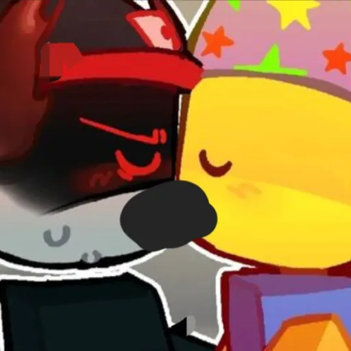 creator gay noob's avatar