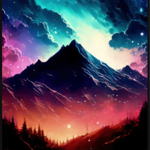 creator Zack606's avatar