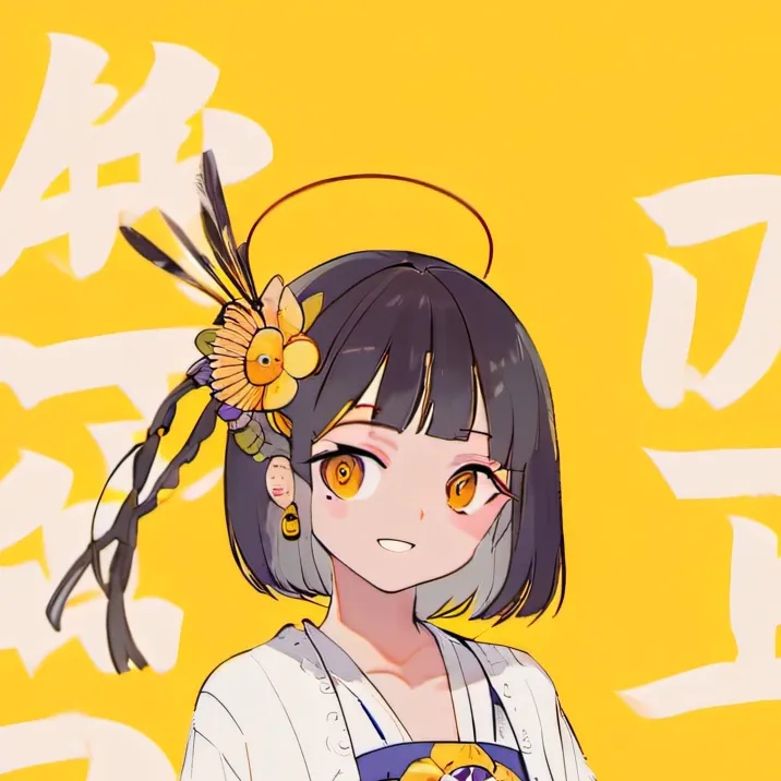 chat with ai character: Alya 