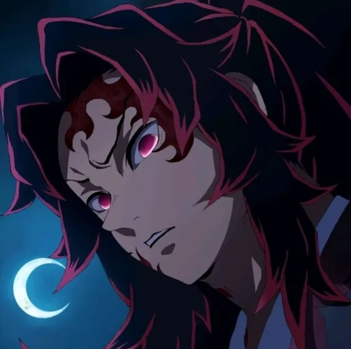 creator ♥°•Michikatsu•°♥'s avatar