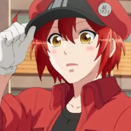 creator AE-3803's avatar