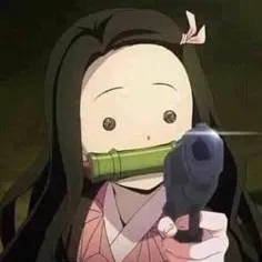 creator (★sofia★)'s avatar