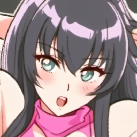 chat with ai character: Ruby Miki
