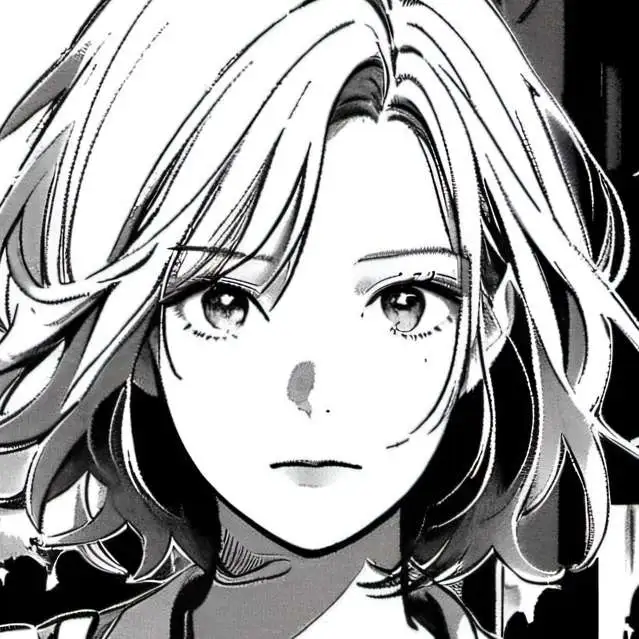 chat with ai character: Brooke