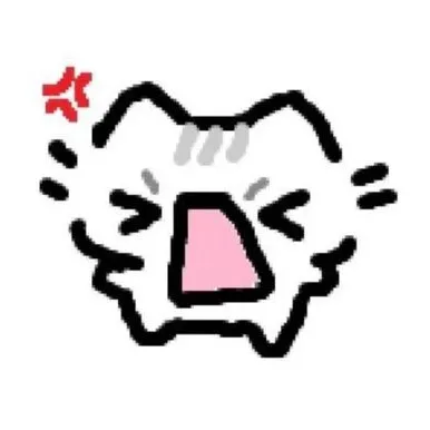 creator LANGING_GALIT's avatar