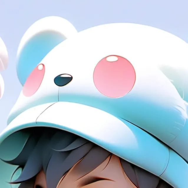 chat with ai character: Jim